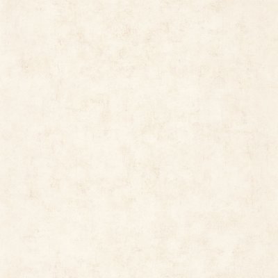 Caselio 101491019 Vliesová tapeta na zeď BETON rozměry 0,53 x 10,05 m – Hledejceny.cz