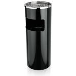 Tomgast popelník s košem výška 60 cm – Sleviste.cz