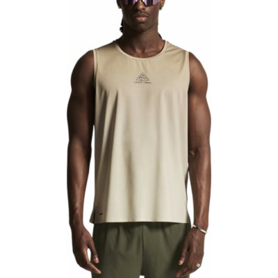 Craft Pro Trail 2 1915398-608000 – Zboží Dáma