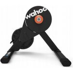 Wahoo Kickr CORE 2 Zwift Cog and Click – Hledejceny.cz