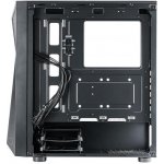 Cooler Master CMP 520 CP520-KGNN-S00 – Hledejceny.cz