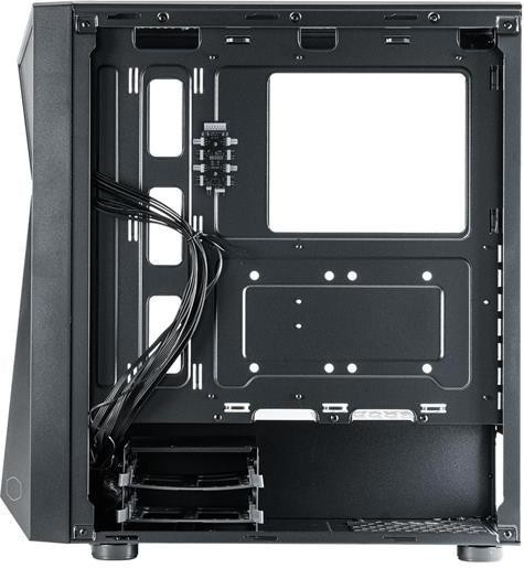 Cooler Master CMP 520 CP520-KGNN-S00