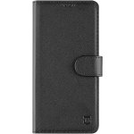 Tactical Field Notes pro Xiaomi 15 5G Black 57983125279 – Zboží Živě