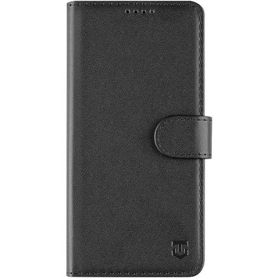 Tactical Field Notes pro Xiaomi 15 5G Black 57983125279 – Zboží Živě