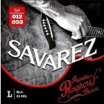 Savarez A140L – Hledejceny.cz