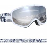 Salomon Sense 20/21 – Zboží Dáma