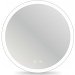 Brilagi CLARA PRO FG-GM1108-19W – Hledejceny.cz