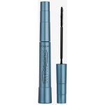 L'Oréal Paris Telescopic Waterproof řasenka Black 7,7 ml – Hledejceny.cz