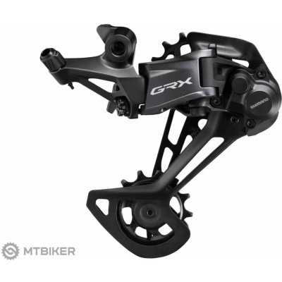 Shimano GRX RD-RX822-SGS