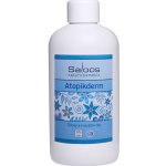 Saloos tělový a masážní olej Atopikderm 250 ml – Zbozi.Blesk.cz