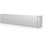 Ubiquiti UACC-Rack-Panel-Blank-2U – Zbozi.Blesk.cz