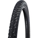 Schwalbe Marathon Winter Plus 26x2,00 – Hledejceny.cz