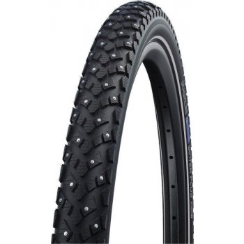 Schwalbe Marathon Winter Plus 26x2,00