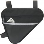 Force Classic Eco – Zboží Dáma