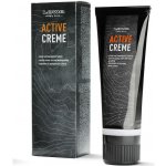 Lowa Active creme 75ml – Zbozi.Blesk.cz