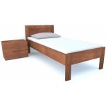 Postelia Trio Buk – Zboží Dáma