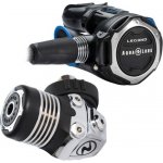 Aqualung LEGEND 3 DIN – Zbozi.Blesk.cz