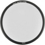 Haida NanoPro Black Mist 8x 52 mm – Zboží Živě