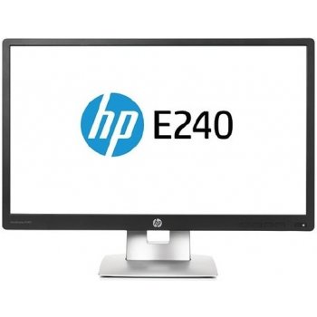 HP EliteDisplay E240