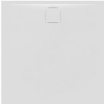 SAT Vision 90 x 90 cm SATSVVI90QB – Sleviste.cz