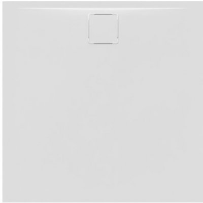 SAT Vision 90 x 90 cm SATSVVI90QB – Sleviste.cz