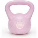 ACTIGET ACT0091 8 kg – Zboží Dáma