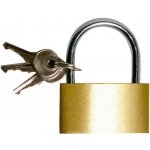 Levior 23025 – Zboží Mobilmania