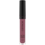 Catrice Gloss Obsessed lesk na rty 040 Pout Of Office 2,5 ml – Zboží Dáma