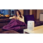 TESLA Smart Air Purifier Mini TSL-AC-AP1207 – Hledejceny.cz