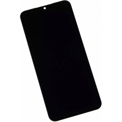 LCD Displej + Dotyková vrstva Samsung Galaxy M34 – Zboží Živě