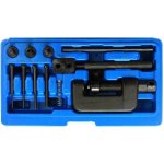 QUATROS QS10095 – Zboží Dáma