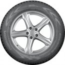 Nokian Tyres WR D4 195/55 R16 91H