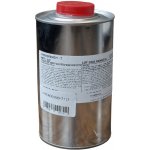 ALCHIMICA SA HYPERDESMO-T Hmotnost: 1 lt – Zboží Mobilmania