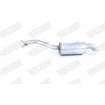 WALKER WA 24260 – Hledejceny.cz