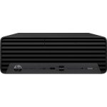 HP K12 Pro 400 G9 5V6L7ES – Hledejceny.cz