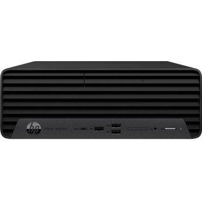 HP K12 Pro 400 G9 5V6L7ES – Hledejceny.cz