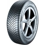 Continental AllSeasonContact 195/50 R16 88V – Hledejceny.cz