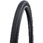 Schwalbe Marathon Racer 20x1,50 – Zboží Dáma