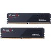 Paměť G.Skill Flare DDR5 32GB 6000MHz (2x16GB) X5 F5-6000J3636F16GX2-FX5