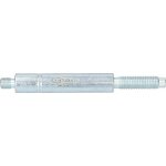 KS Tools 700.1534 Tažný čep, M12 x 1,25 – Hledejceny.cz