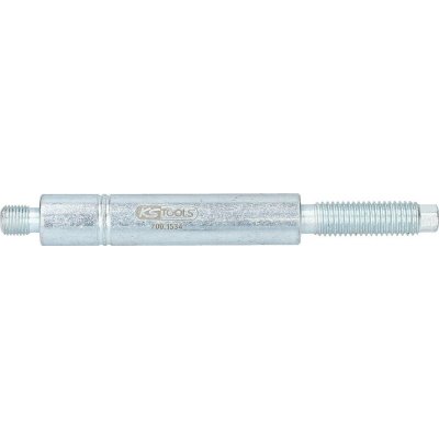 KS Tools 700.1534 Tažný čep, M12 x 1,25 – Hledejceny.cz