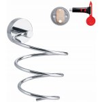 Tesa Smooz 40325 – Zboží Dáma