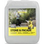 Kärcher Čistič kamene a fasád 6.295-359.0 (5 l) – HobbyKompas.cz