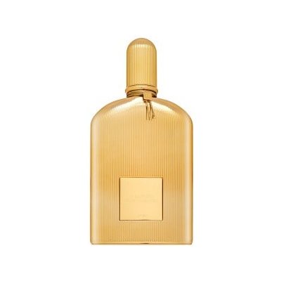 Tom Ford Black Orchid Parfum čistý parfém dámský 100 ml