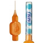 TePe Original mezizubní kartáčky 0,45 mm 25 ks sáček – Zboží Mobilmania