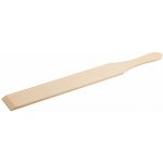CONTACTO Dřevěná lopatka na palačinky 325 mm | CONTACTO, 840/035 – Hledejceny.cz