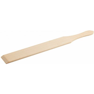 CONTACTO Dřevěná lopatka na palačinky 325 mm | CONTACTO, 840/035 – Hledejceny.cz