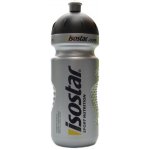 Isostar 1977 650 ml – Sleviste.cz