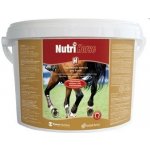 NutriHorse H 1 kg – Zbozi.Blesk.cz