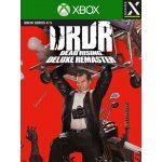 Dead Rising Deluxe Remaster (XSX) – Zboží Mobilmania